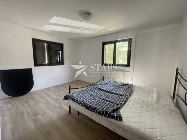 Apartment Zu verkaufen - Primorsko-goranska Rukavac - foto 3/12