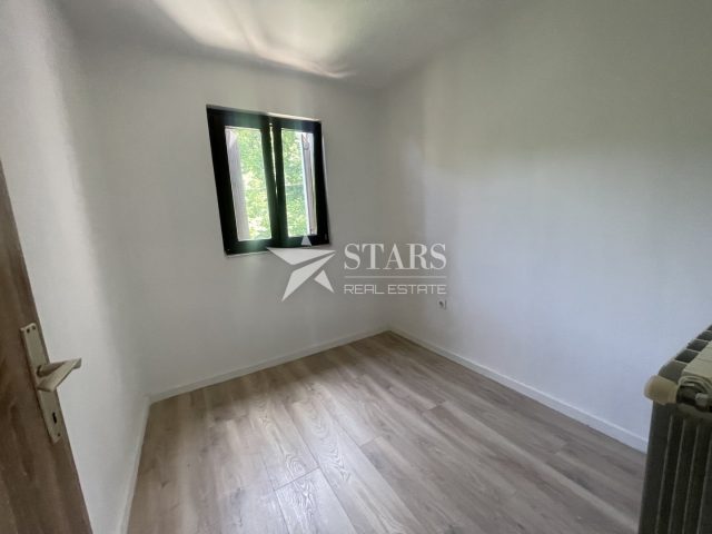 Apartment Zu verkaufen - Primorsko-goranska Rukavac - foto 4/12