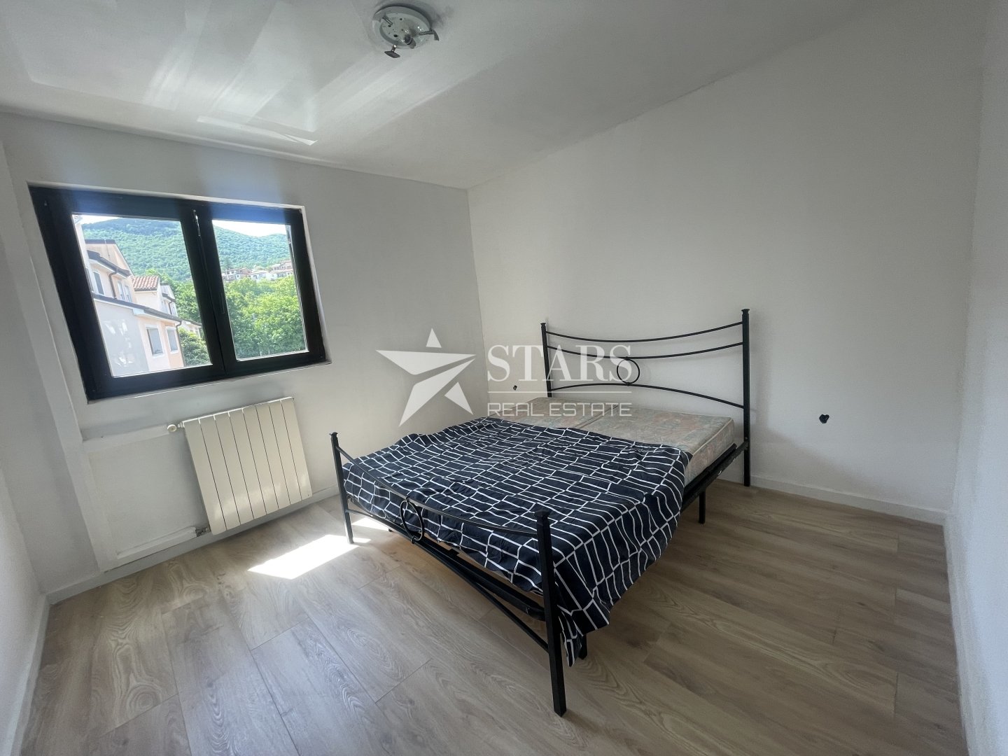 Apartment Zu verkaufen - Primorsko-goranska Rukavac