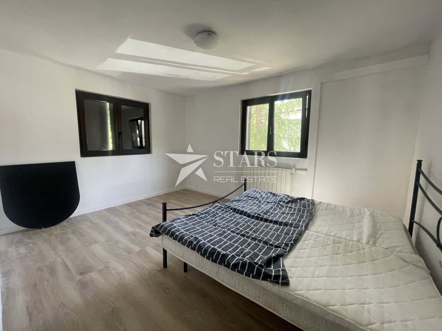 Apartment Zu verkaufen - Primorsko-goranska Rukavac
