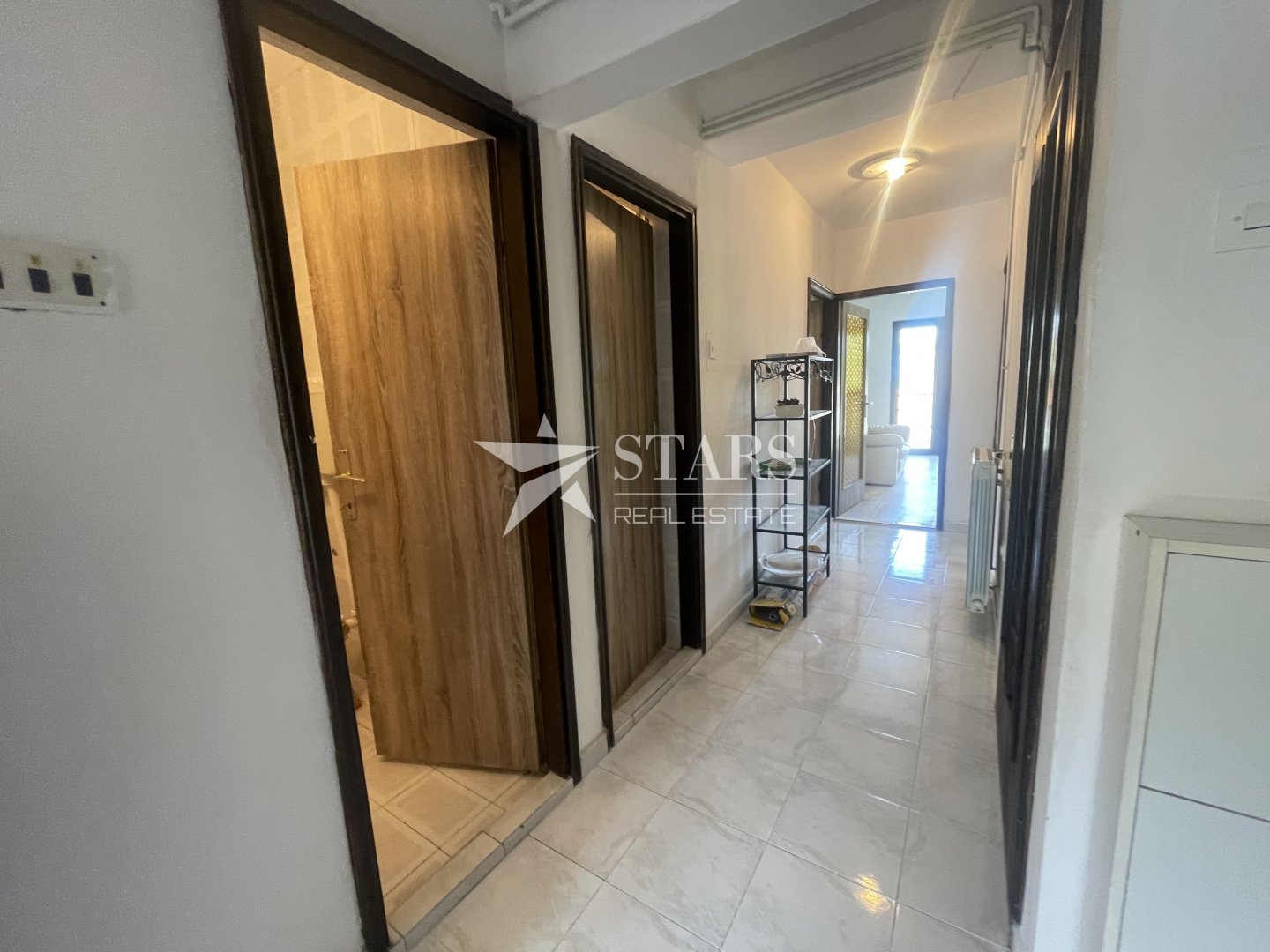 Apartment Zu verkaufen - Primorsko-goranska Rukavac