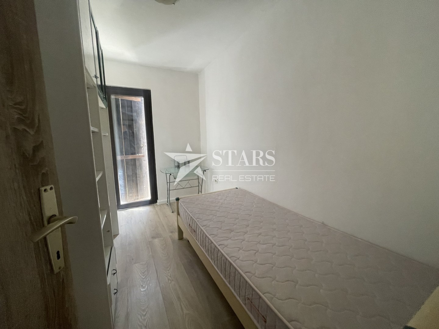 Apartment Zu verkaufen - Primorsko-goranska Rukavac