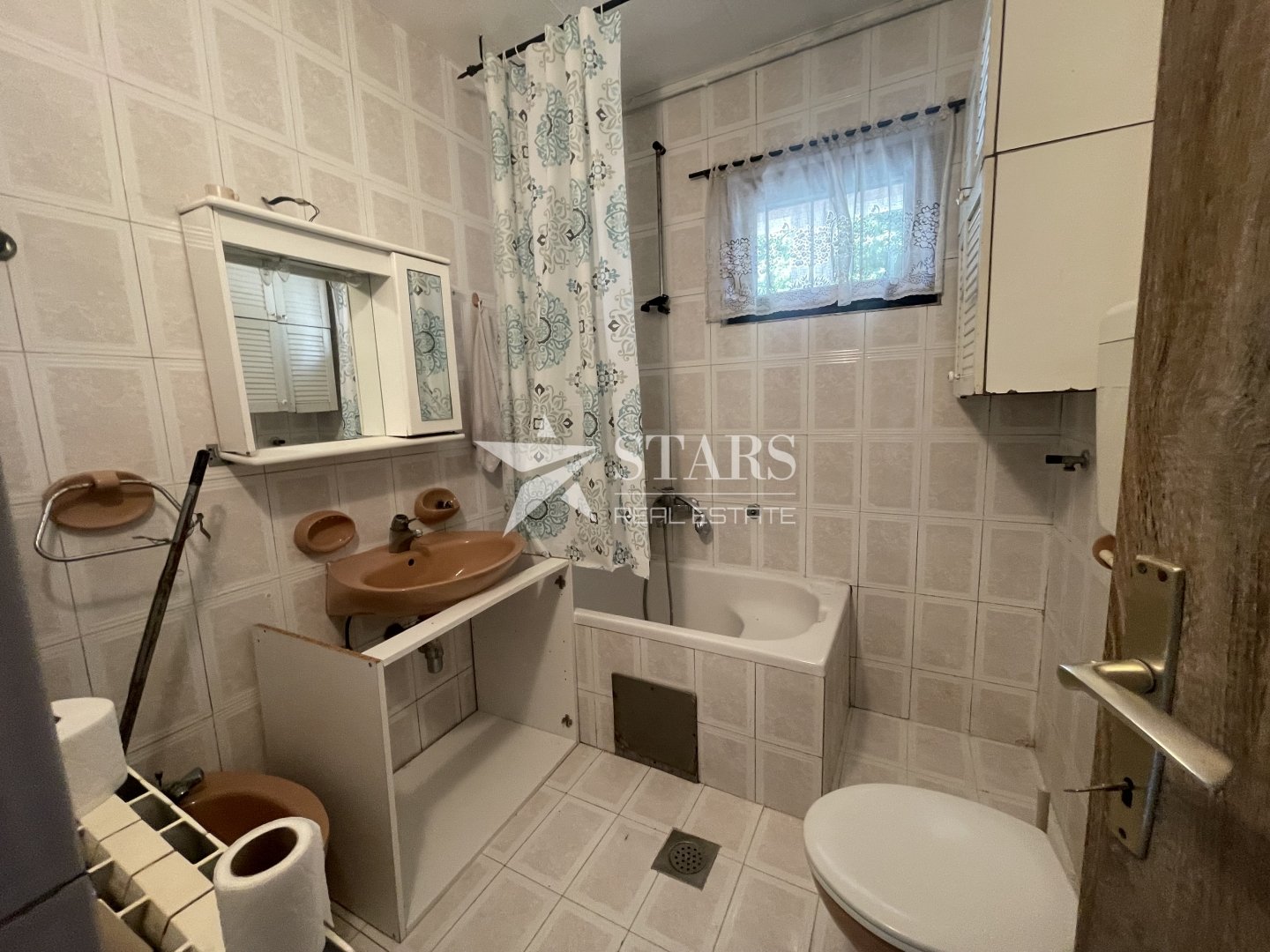 Apartment Zu verkaufen - Primorsko-goranska Rukavac