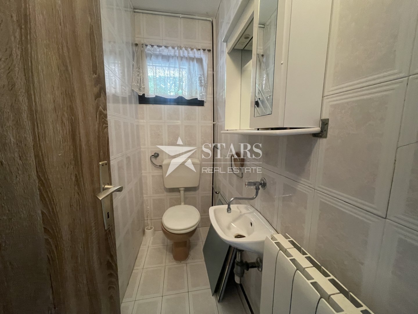 Apartment Zu verkaufen - Primorsko-goranska Rukavac