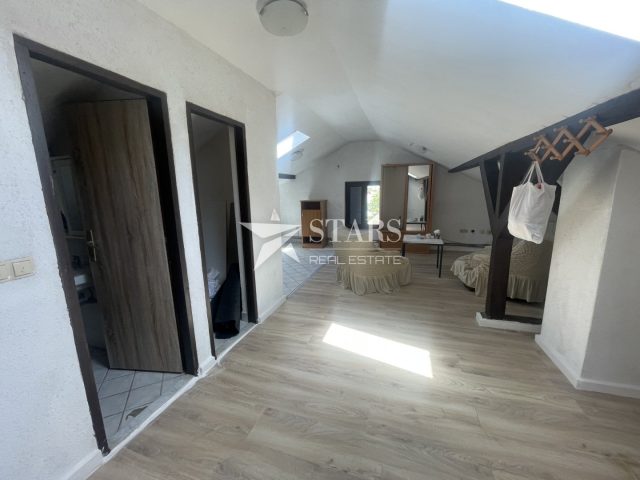 Apartmán na prodej 102 m² – Matulji