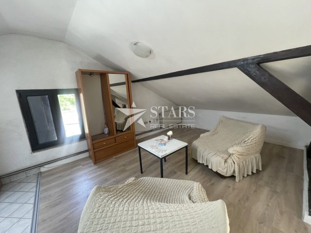 Apartma Naprodaj - Primorsko-goranska Rukavac - foto 2/6