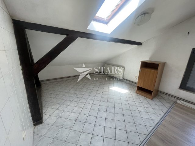 Apartma Naprodaj - Primorsko-goranska Rukavac - foto 5/6