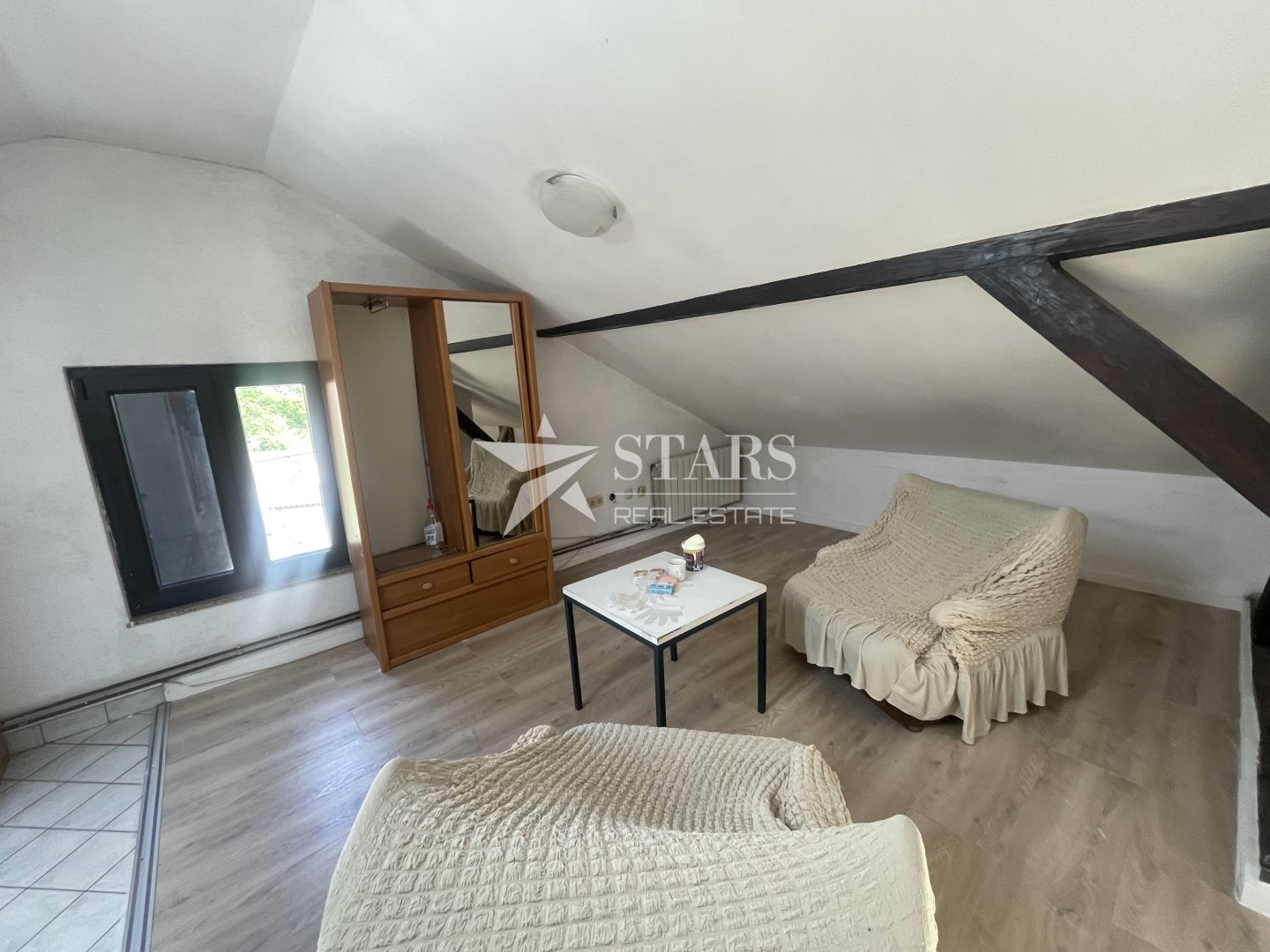 Apartma Naprodaj - Primorsko-goranska Rukavac