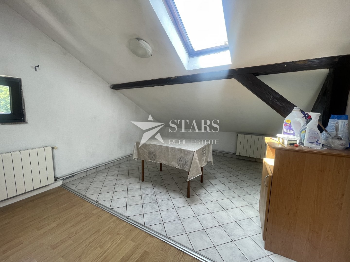 Apartma Naprodaj - Primorsko-goranska Rukavac