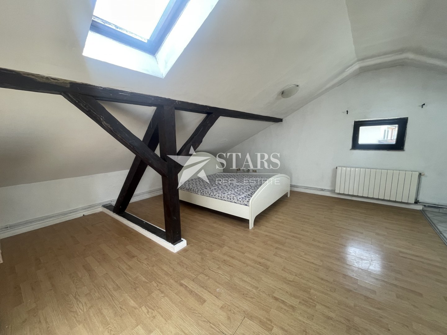 Apartma Naprodaj - Primorsko-goranska Rukavac