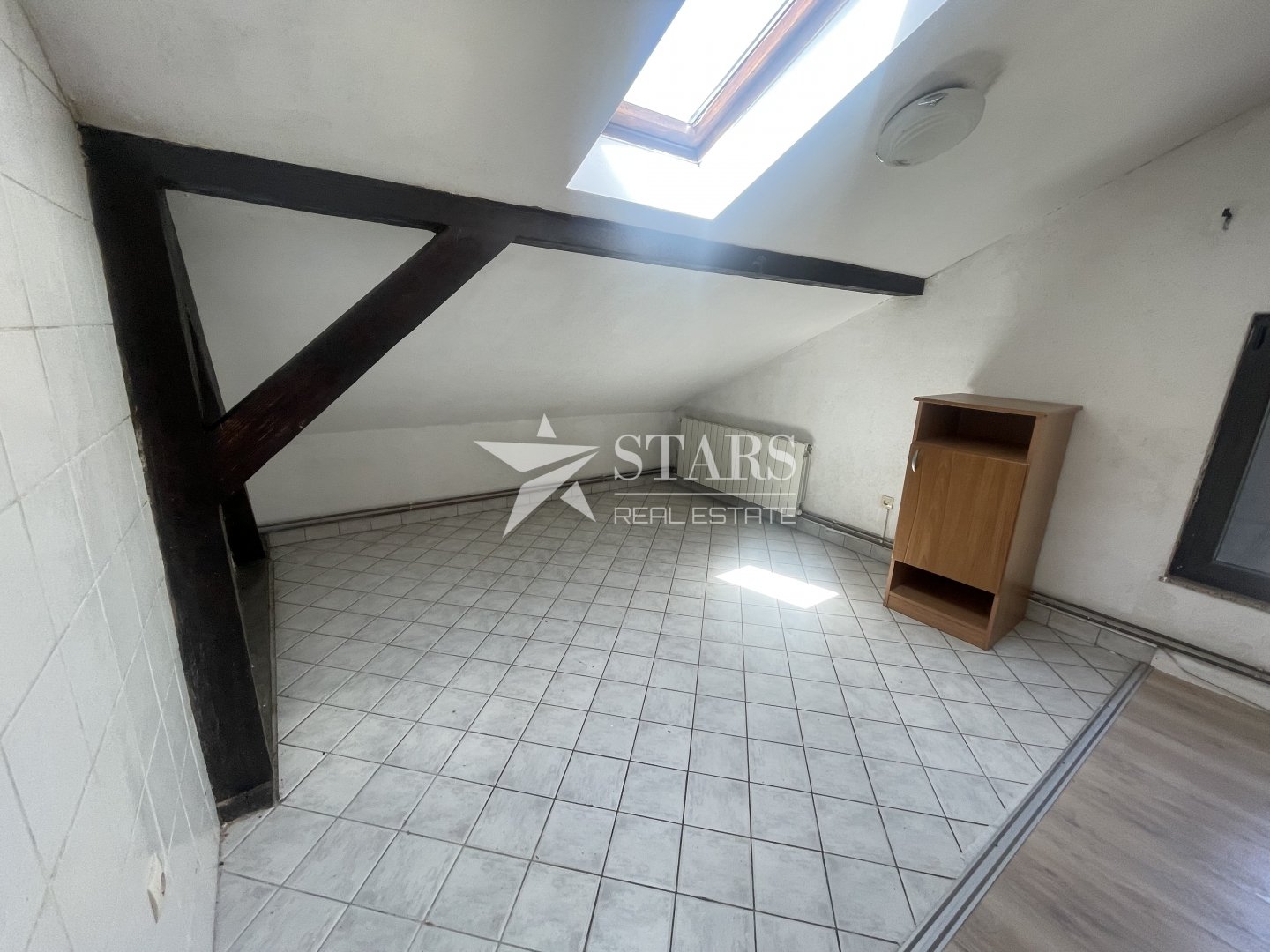 Apartma Naprodaj - Primorsko-goranska Rukavac