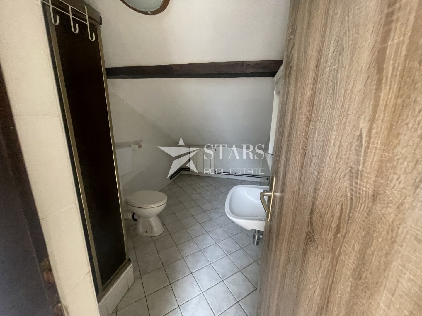 Apartma Naprodaj - Primorsko-goranska Rukavac