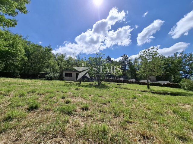 Maison À vendre - Primorsko-goranska Hreljin - foto 2/15