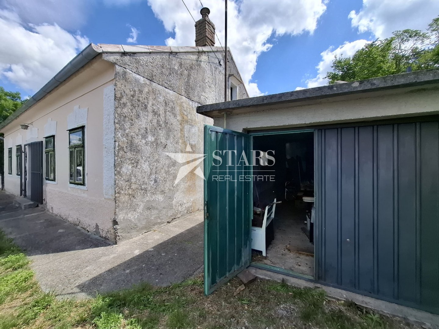 Maison À vendre - Primorsko-goranska Hreljin