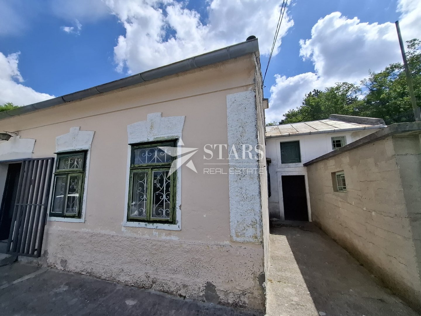 Maison À vendre - Primorsko-goranska Hreljin