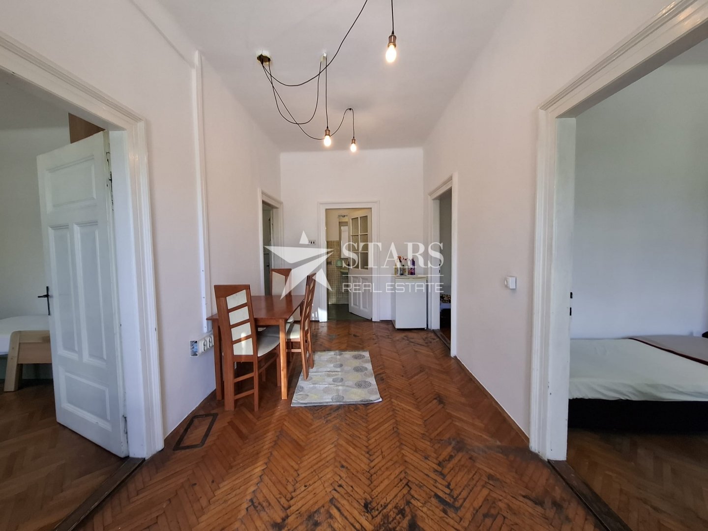 Maison À vendre - Primorsko-goranska Hreljin