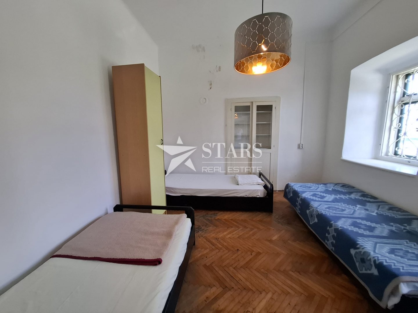 Maison À vendre - Primorsko-goranska Hreljin