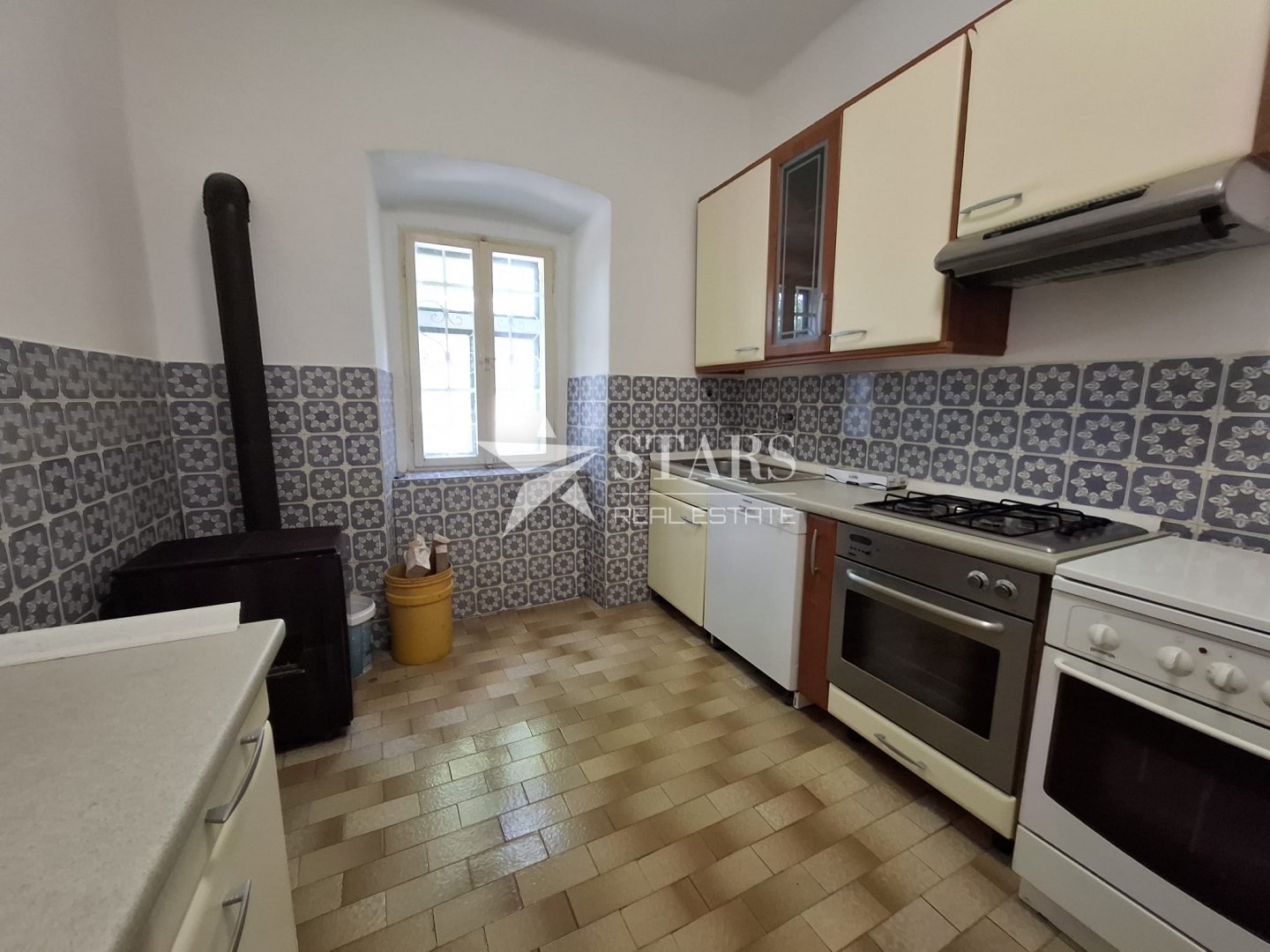 Maison À vendre - Primorsko-goranska Hreljin