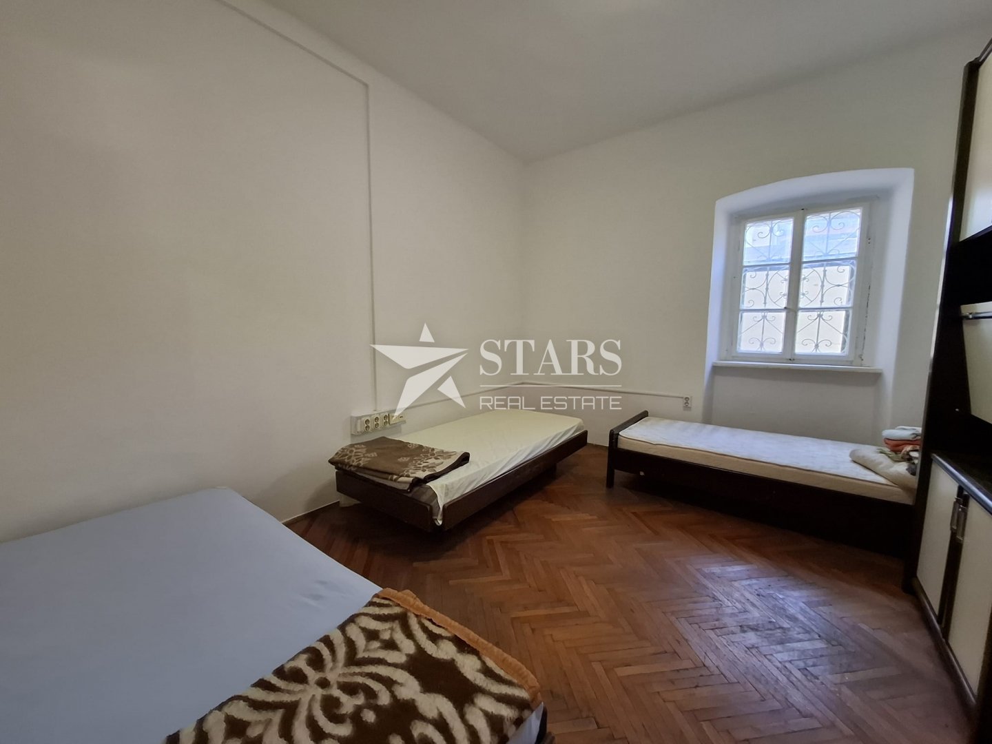 Maison À vendre - Primorsko-goranska Hreljin