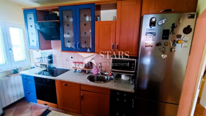 Apartmán Na predaj - Primorsko-goranska Drenova - foto 2/14