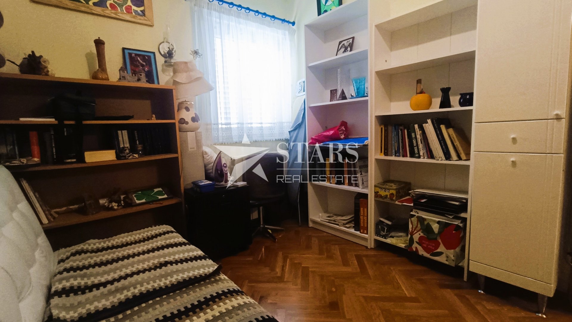 Apartmán Na predaj - Primorsko-goranska Drenova