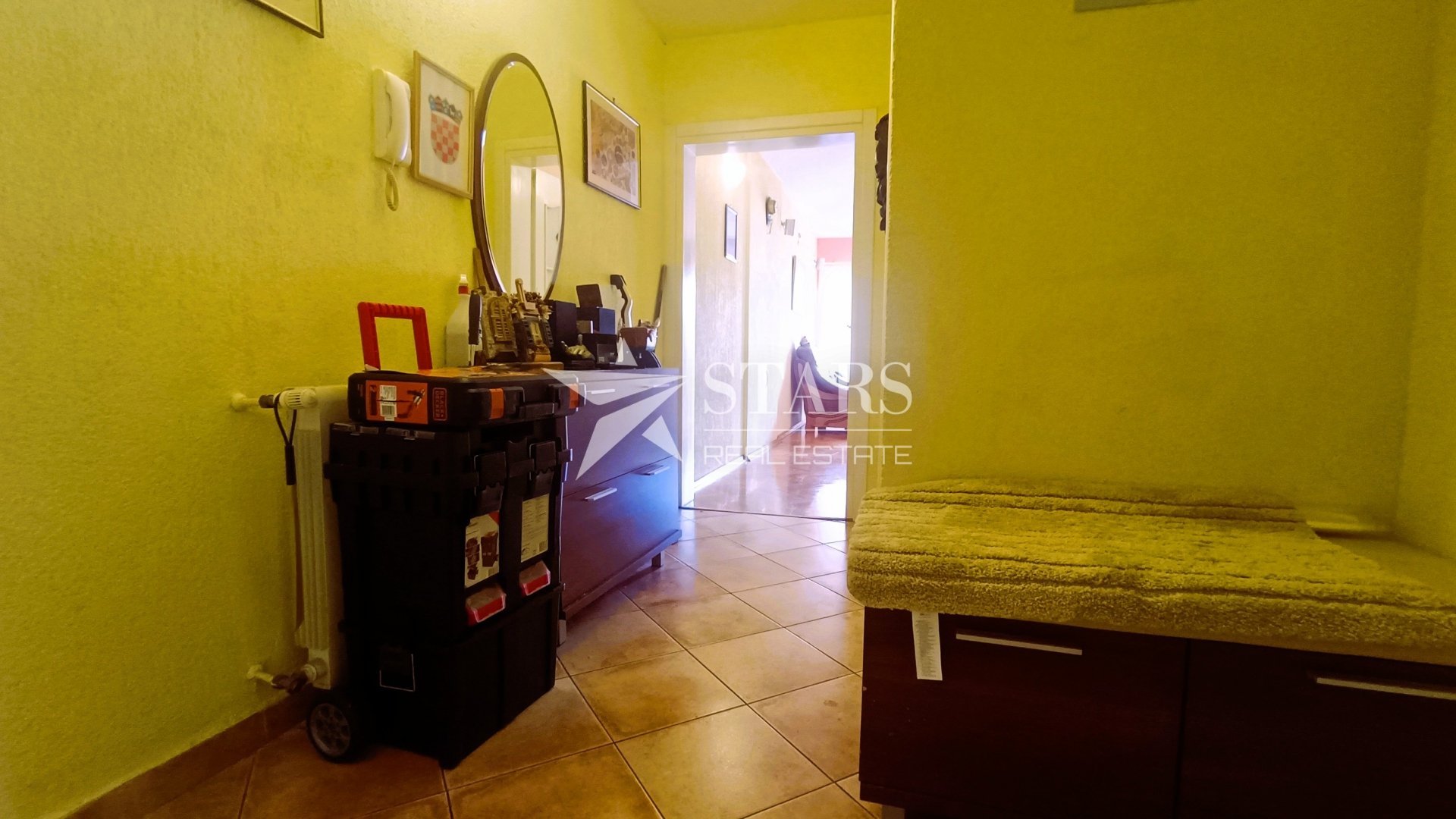 Apartmán Na predaj - Primorsko-goranska Drenova