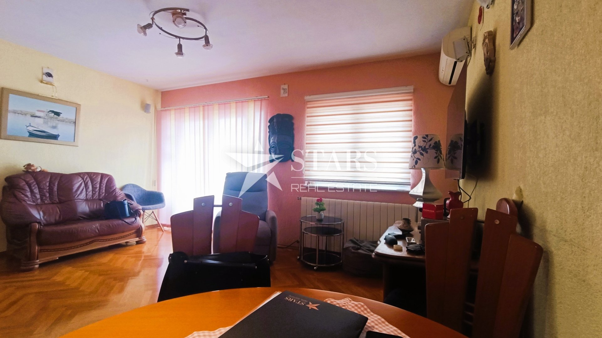 Apartmán Na predaj - Primorsko-goranska Drenova