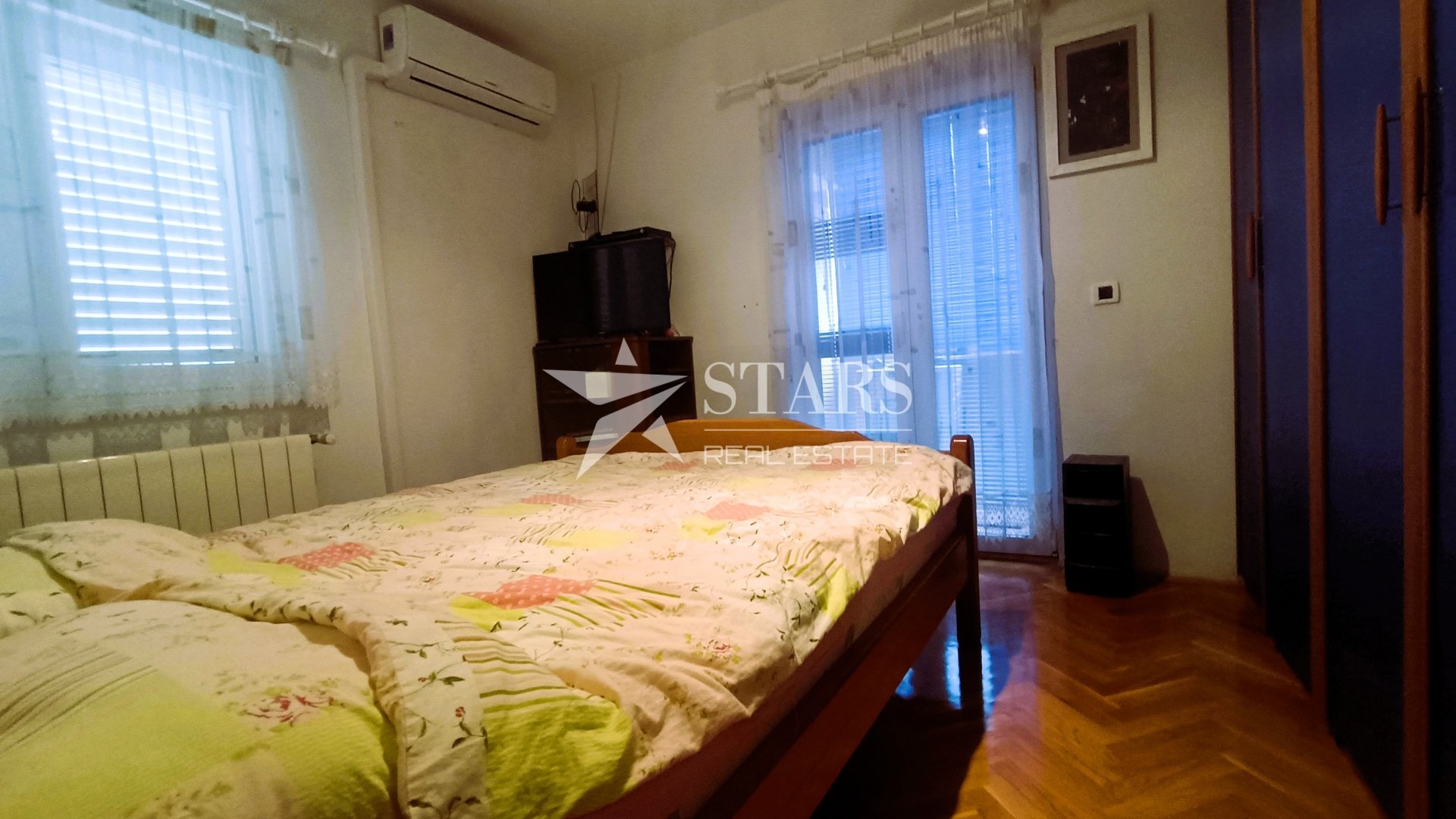 Apartmán Na predaj - Primorsko-goranska Drenova