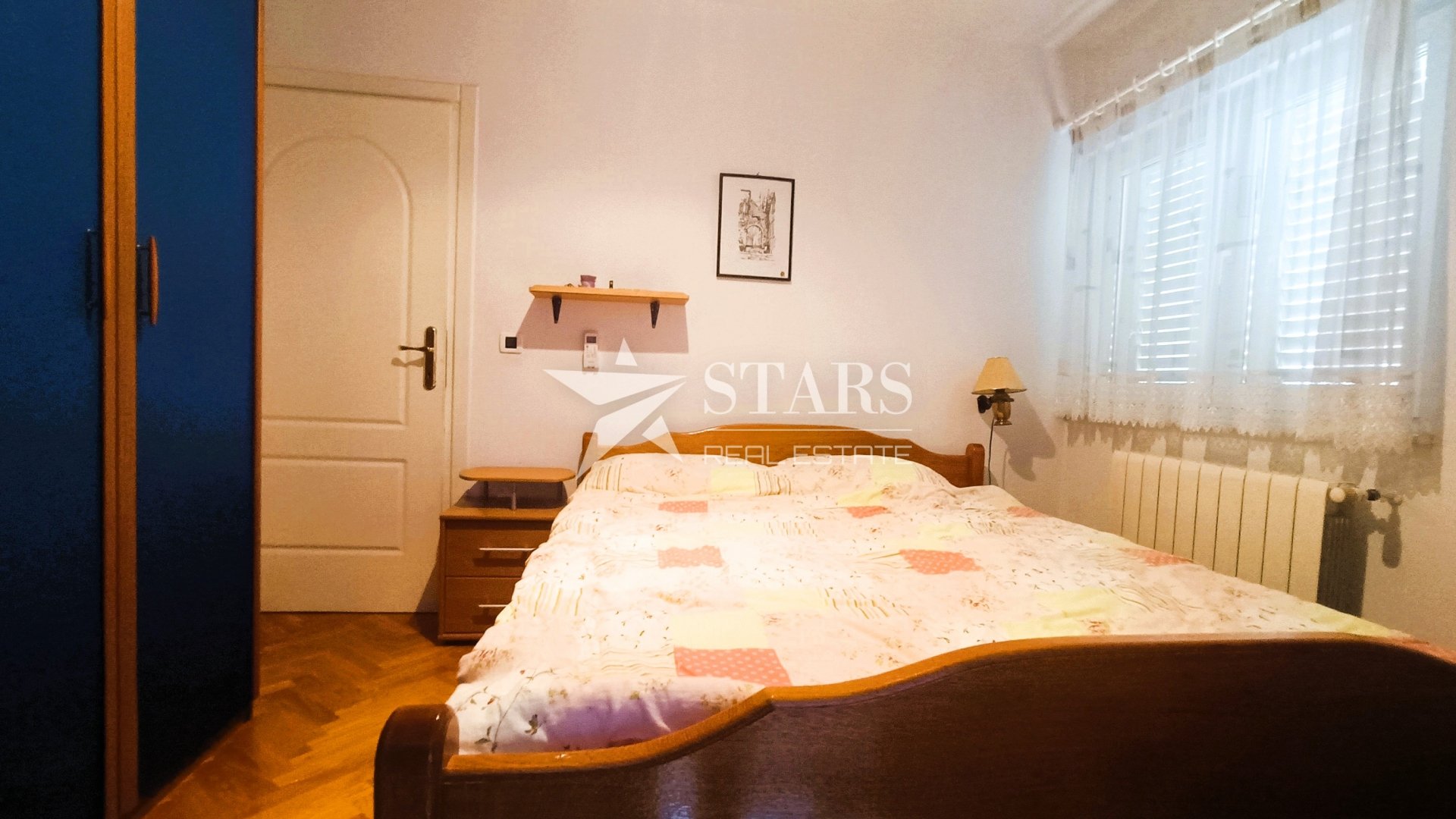 Apartmán Na predaj - Primorsko-goranska Drenova
