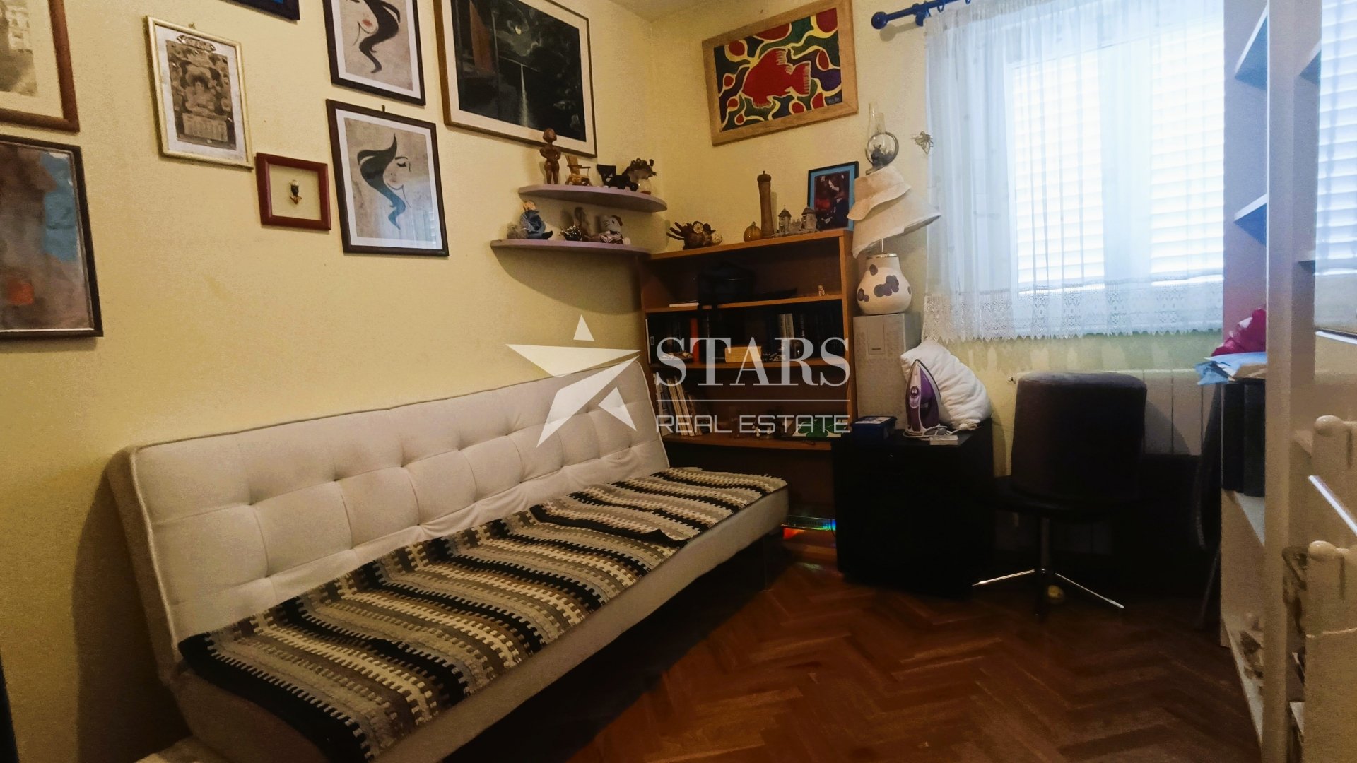 Apartmán Na predaj - Primorsko-goranska Drenova