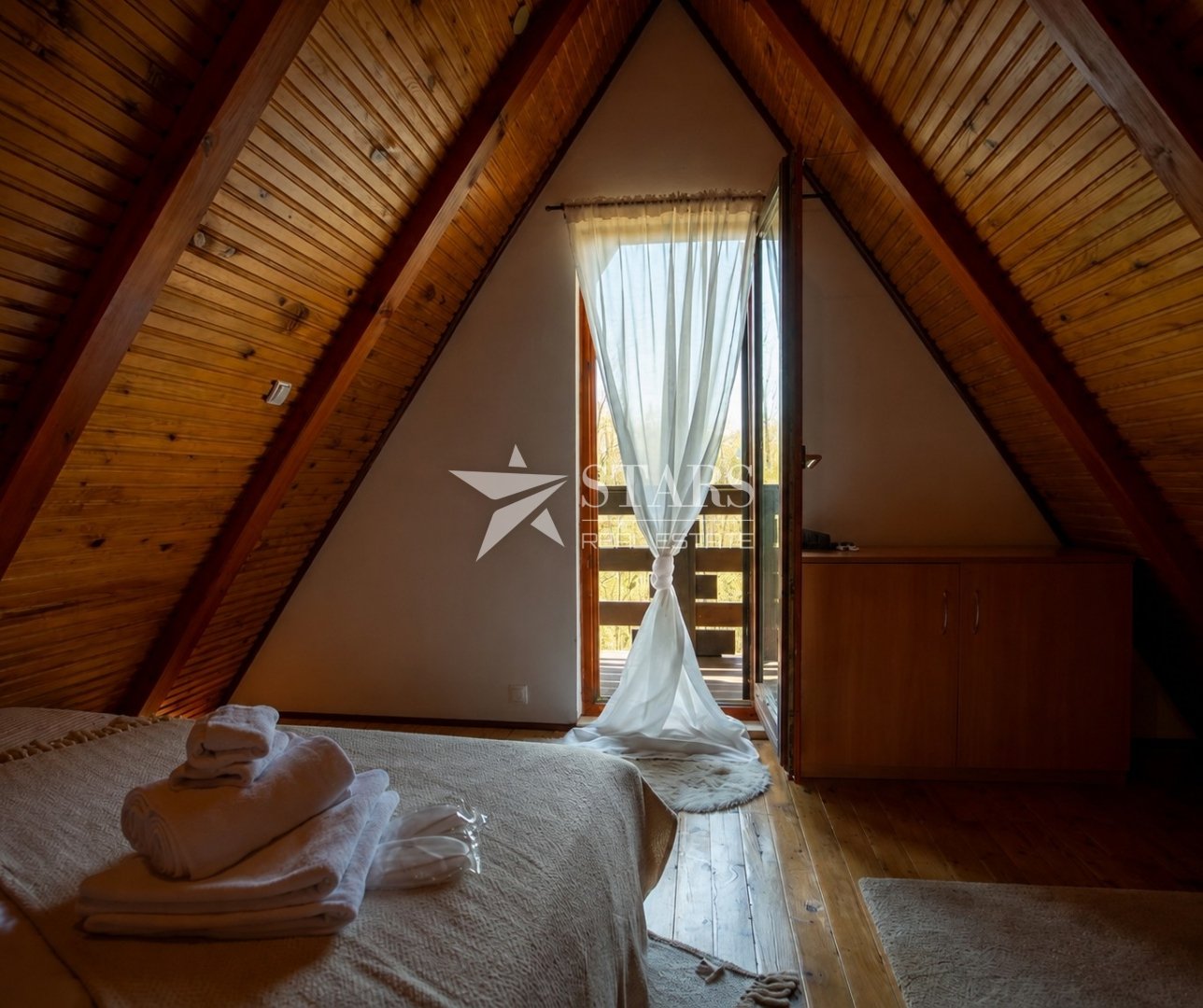 Maison À vendre - Primorsko-goranska Belo