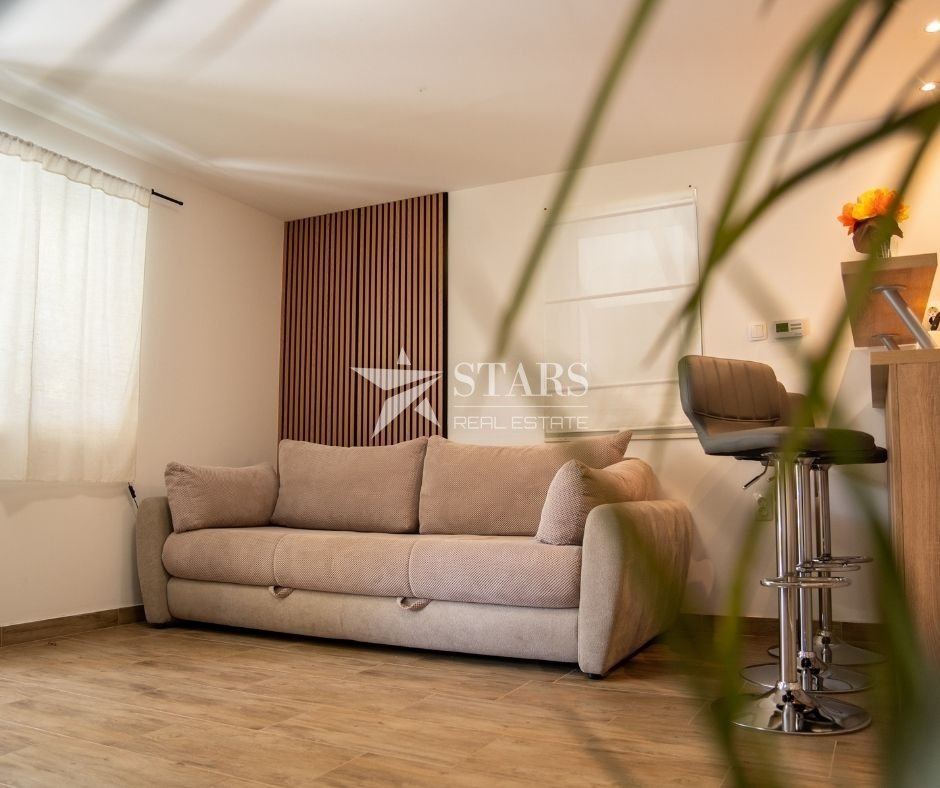 Maison À vendre - Primorsko-goranska Belo