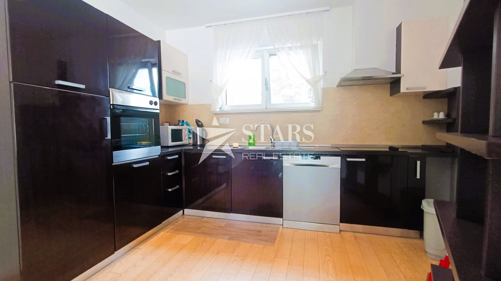 Haus Zu verkaufen - Istarska Križine