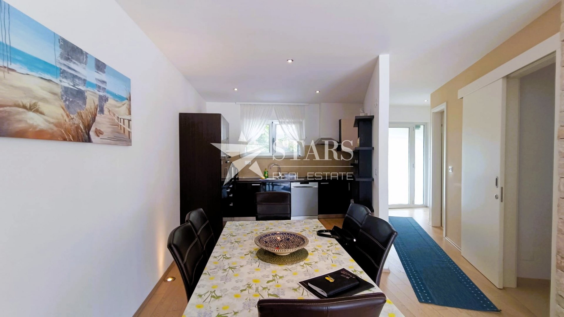 Haus Zu verkaufen - Istarska Križine