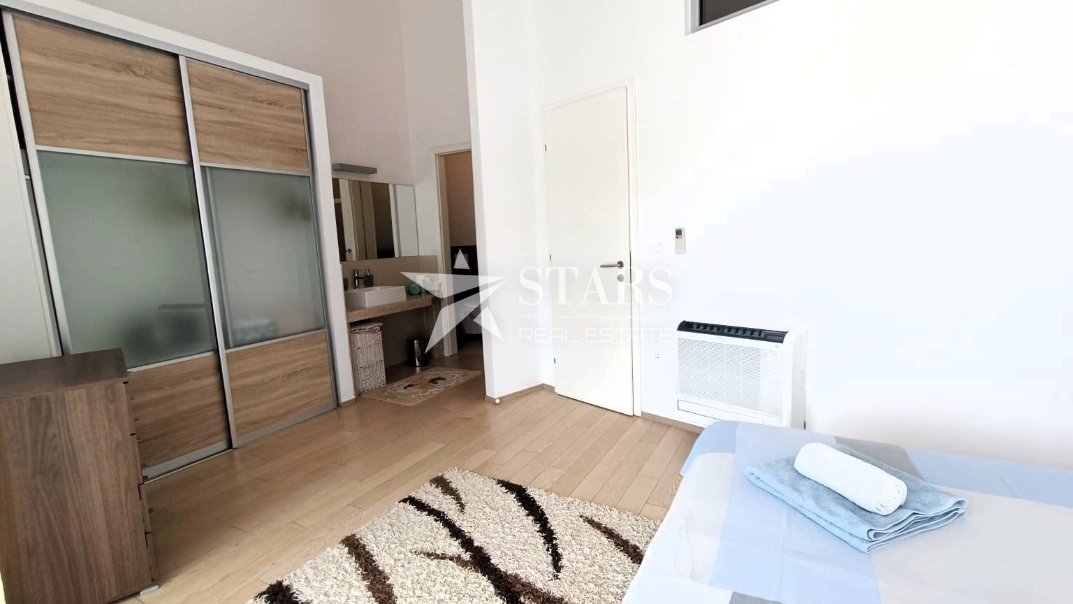 Haus Zu verkaufen - Istarska Križine