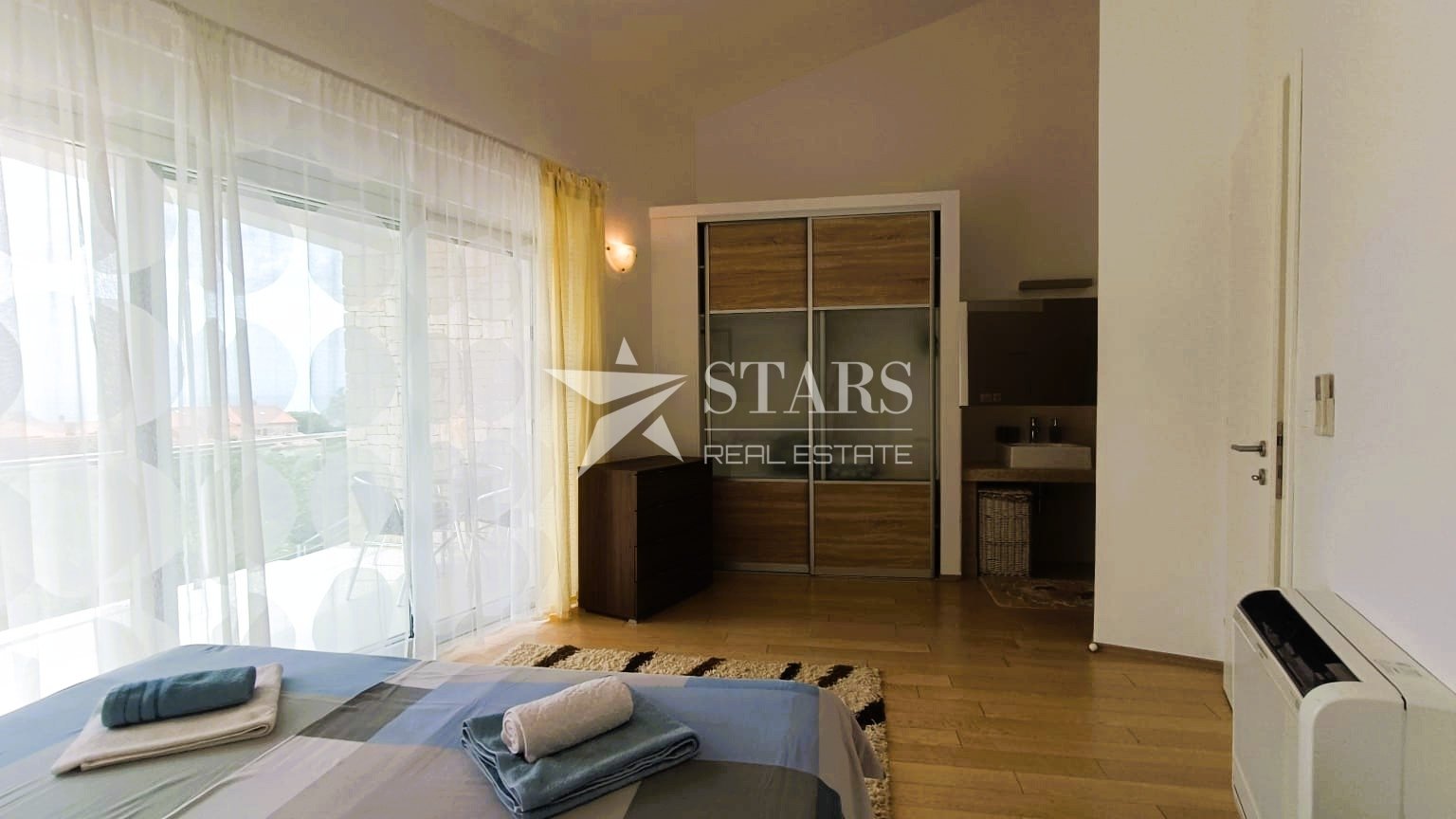 Haus Zu verkaufen - Istarska Križine