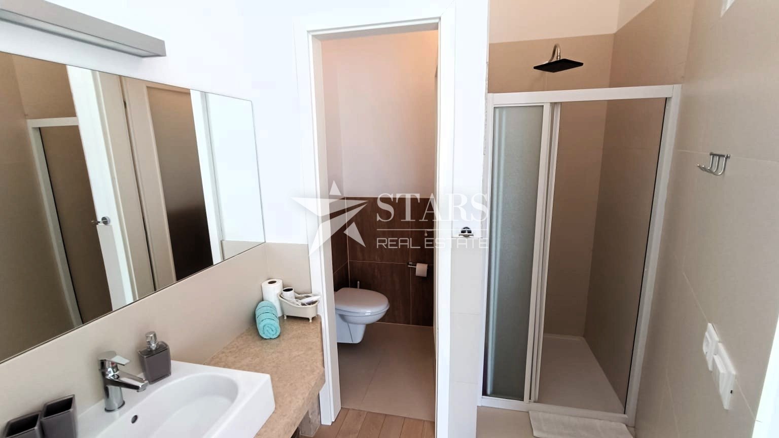 Haus Zu verkaufen - Istarska Križine