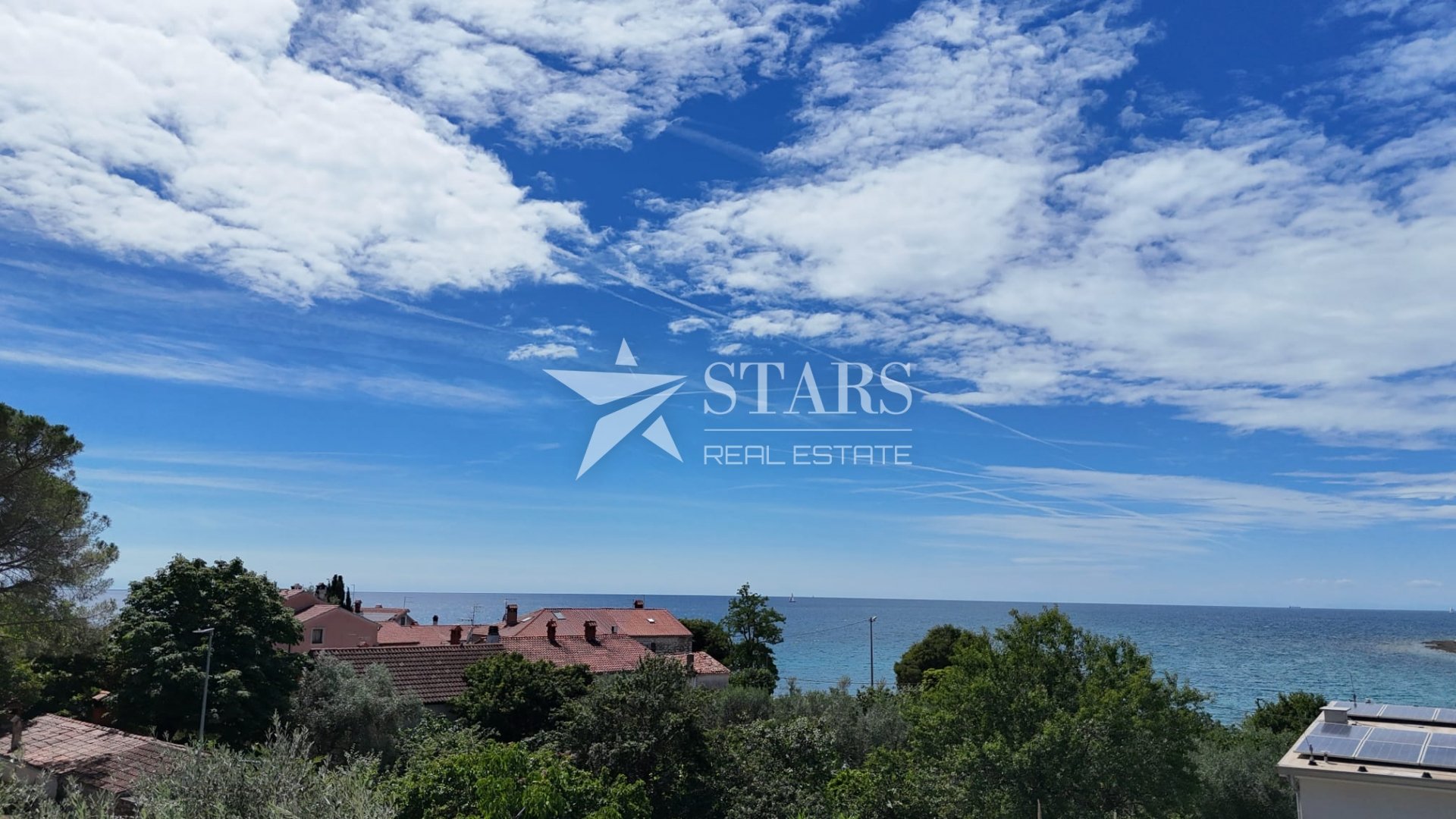 Haus Zu verkaufen - Istarska Križine