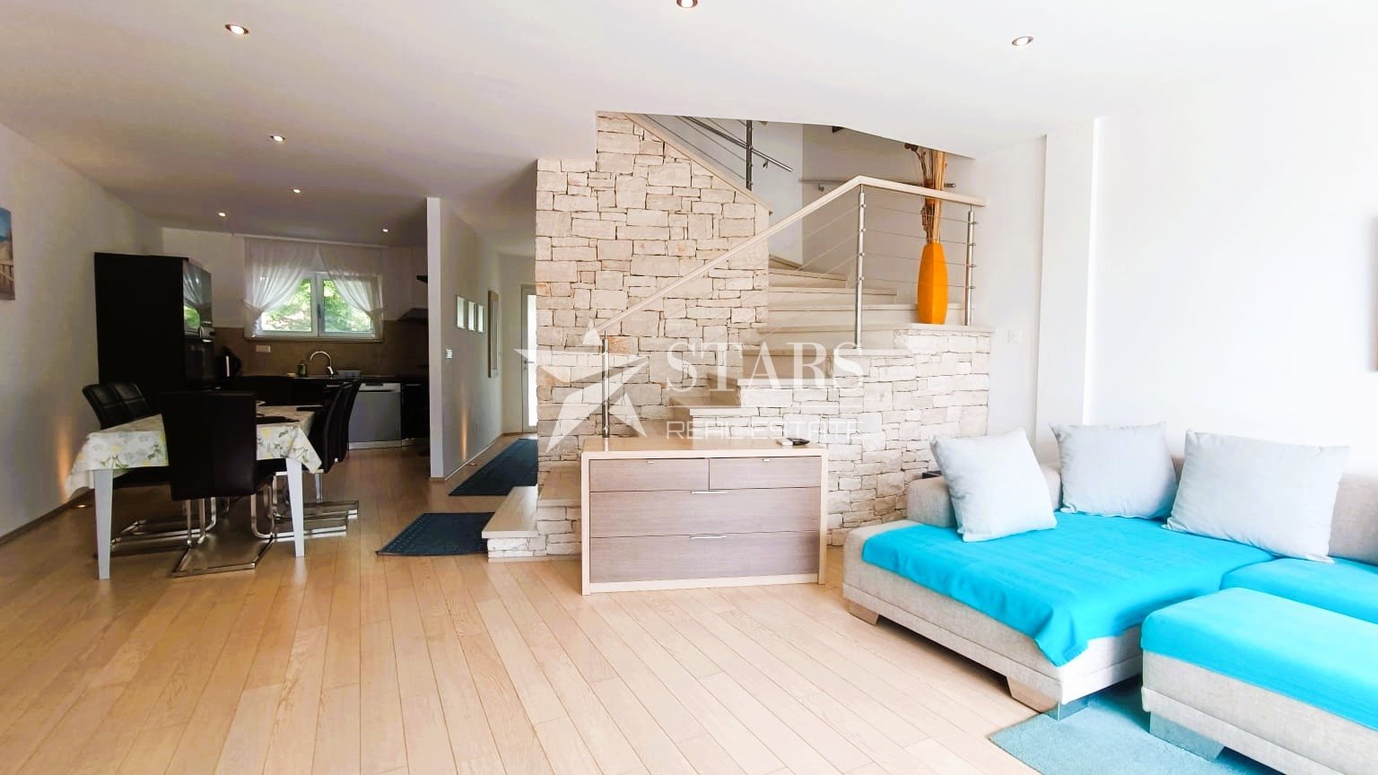Haus Zu verkaufen - Istarska Križine