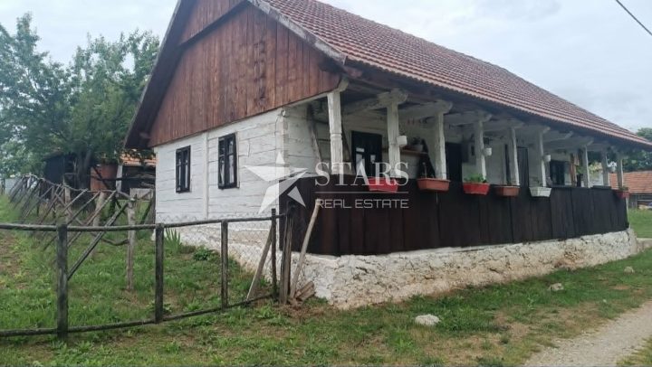 Dom Na sprzedaż - Karlovačka Kuzma Perjasička - foto 4/26