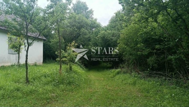 Dům na prodej 50 m² – Slunj