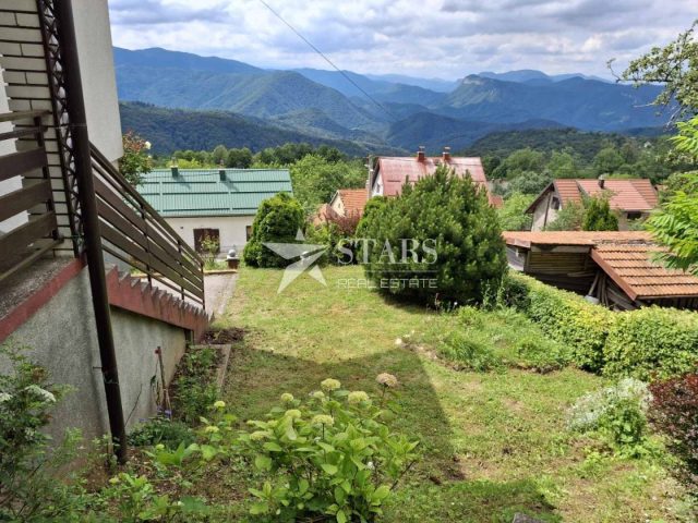 Hiša Naprodaj - Primorsko-goranska Skrad - foto 5/28