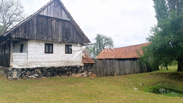 Dom Na sprzedaż - Karlovačka Kuzma Perjasička - foto 2/31