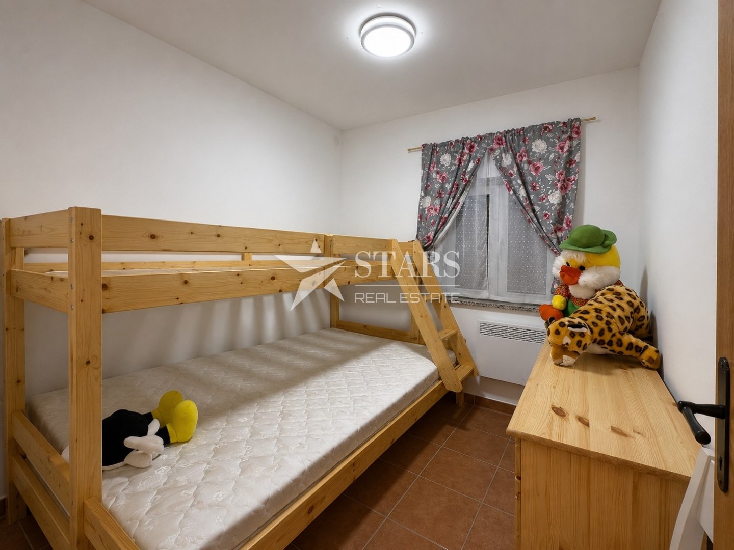 Kuća Na prodaju - Primorsko-goranska Mrkopalj