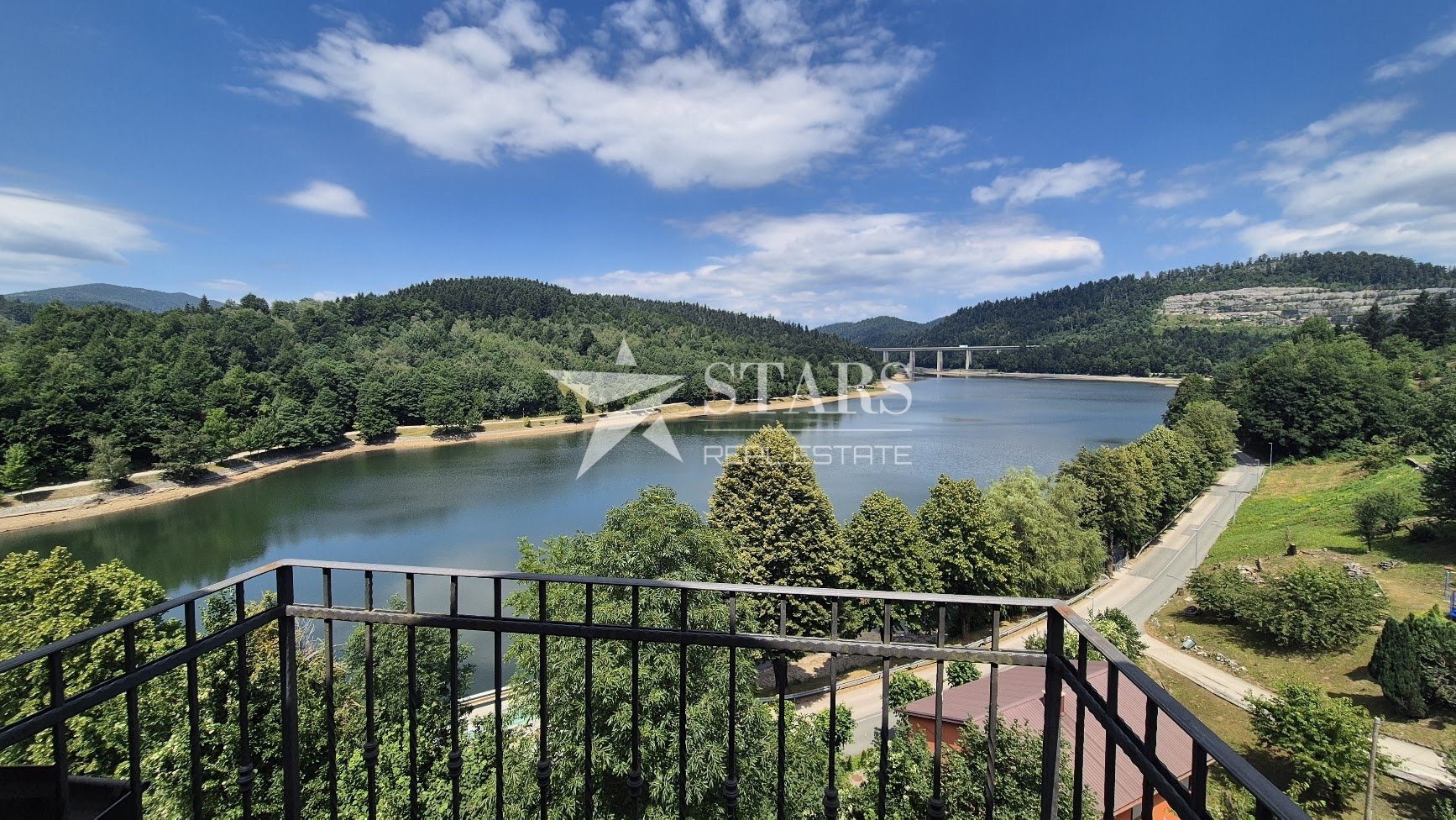 Flat For sale - Primorsko-goranska Fužine - foto 1/10