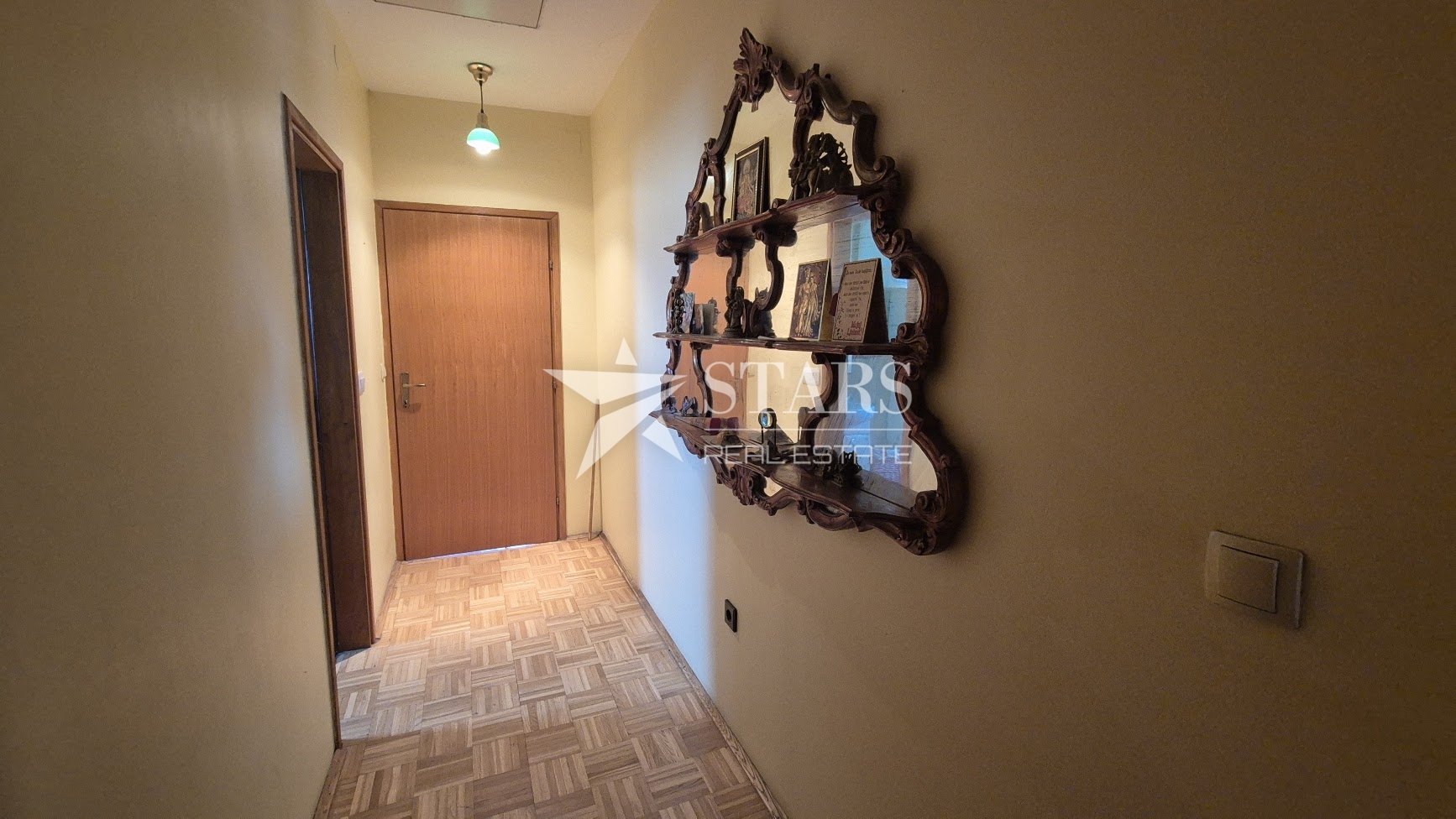 Flat For sale - Primorsko-goranska Fužine