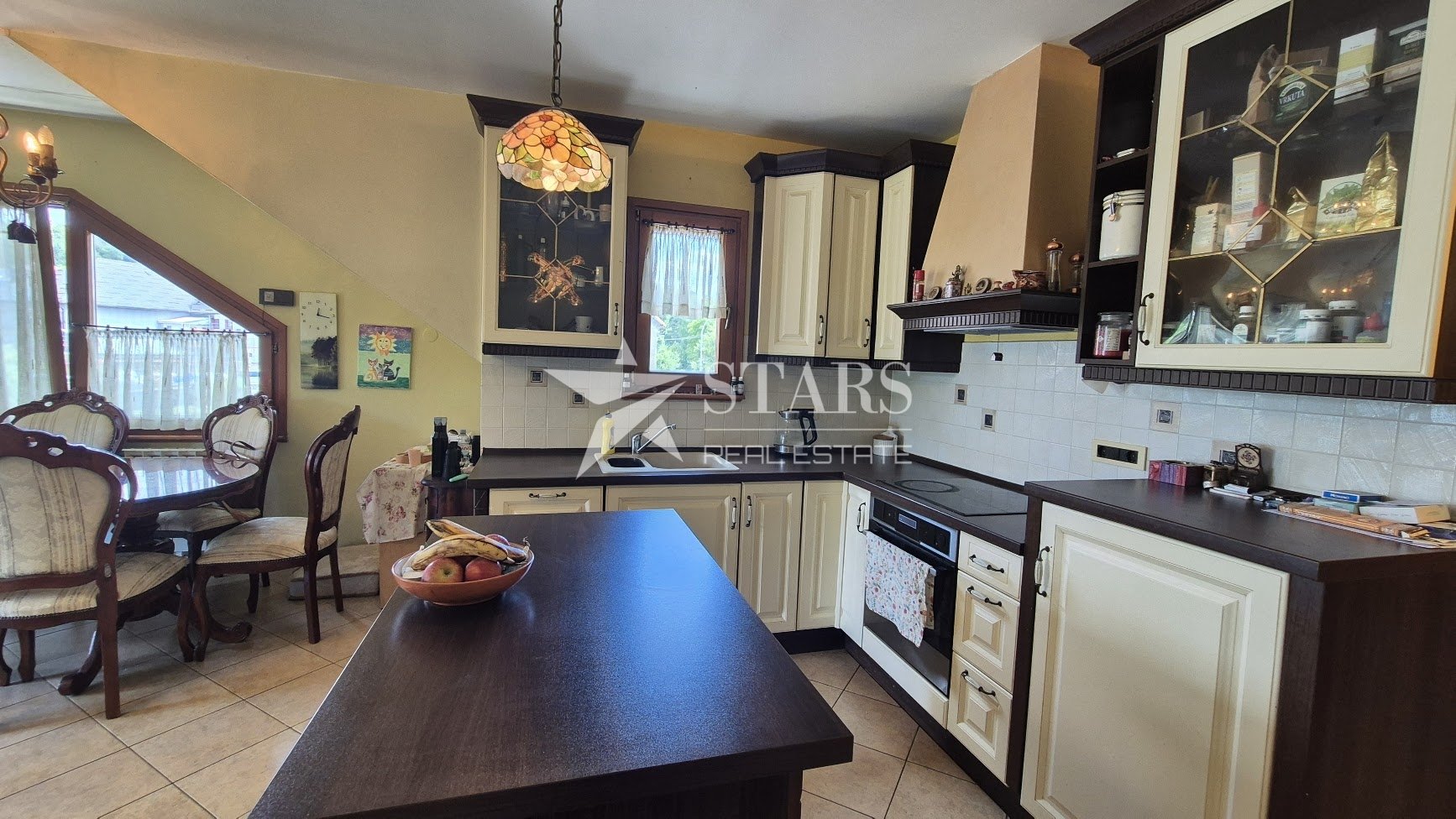 Flat For sale - Primorsko-goranska Fužine