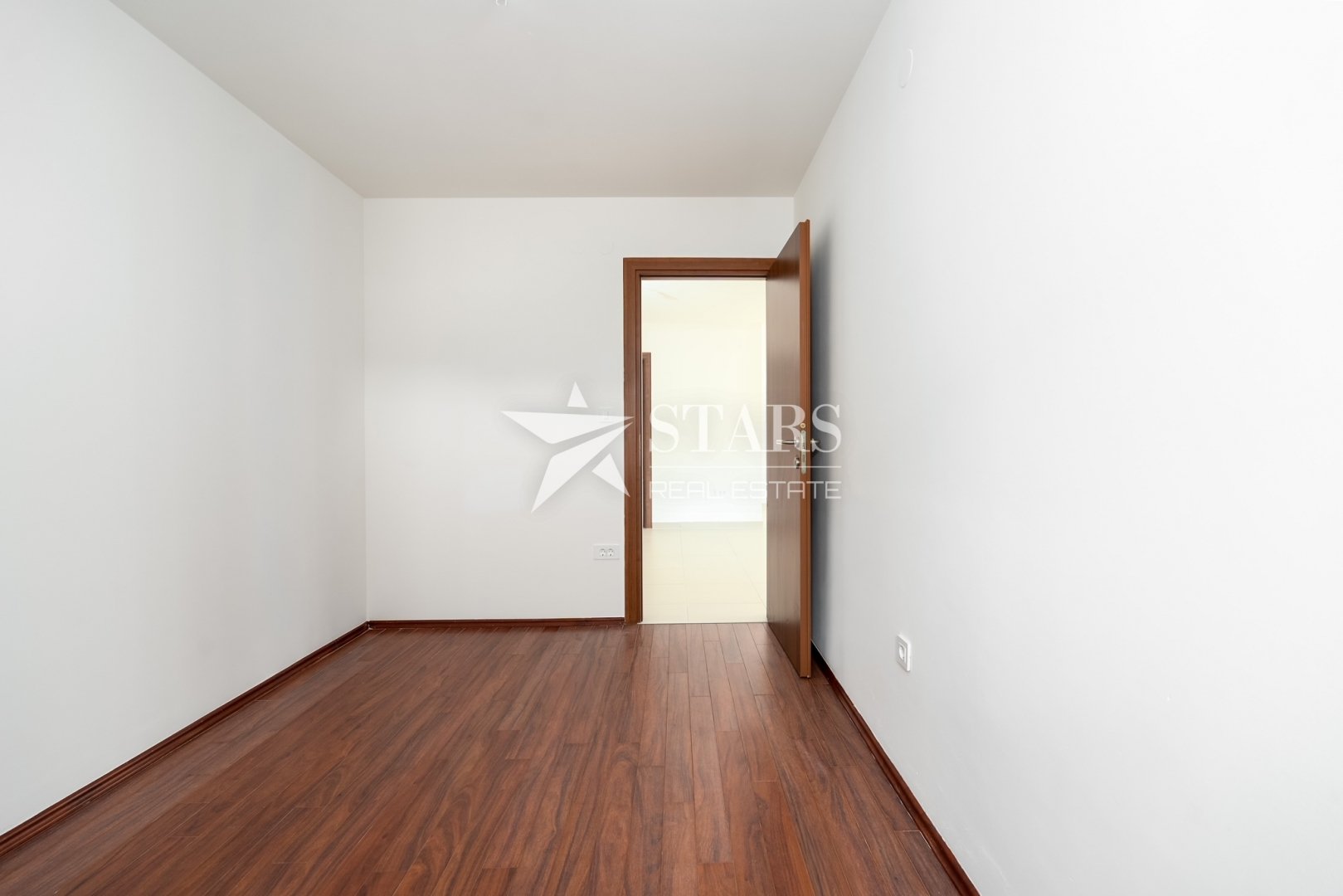 Apartma Naprodaj - Primorsko-goranska Rubeši
