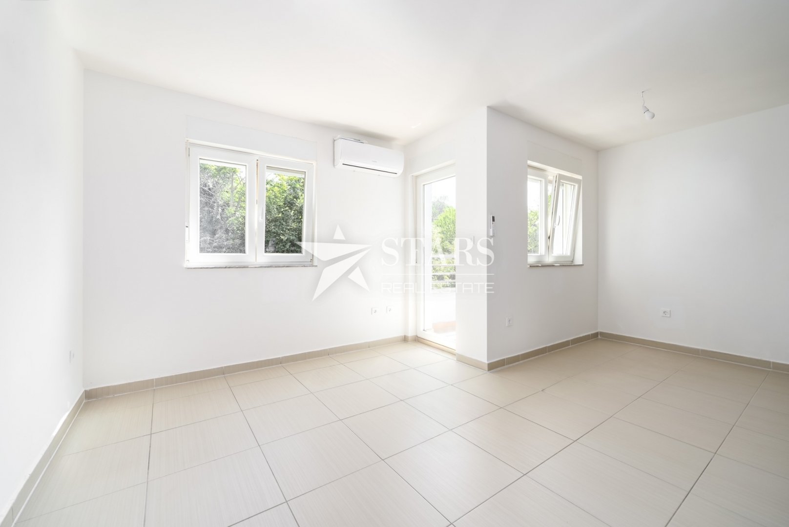 Apartma Naprodaj - Primorsko-goranska Rubeši