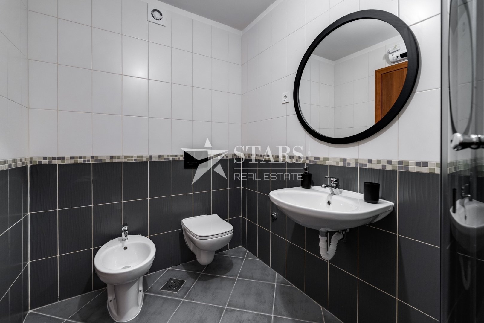 Apartma Naprodaj - Primorsko-goranska Rubeši